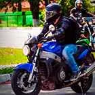 Бирюков Владислав